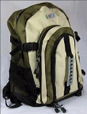 Travel  Backpack